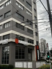 Ponto Comercial para alugar, 57m² no Vila Prudente, São Paulo