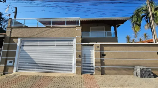 Casa com 2 Quartos à venda, 288m² no Recanto Cachoeira, Piracaia