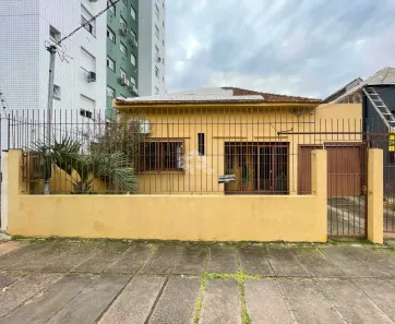 Casa com 4 Quartos à venda, 250m² no Partenon, Porto Alegre