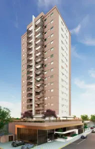 no Centro, Piracicaba