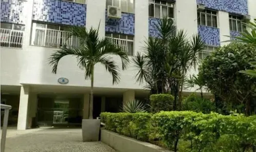 Apartamento com 3 Quartos à venda, 100m² no Icaraí, Niterói
