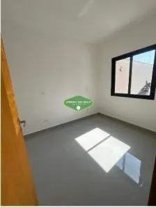 Apartamento com 1 Quarto para alugar, 32m² no Cupecê, São Paulo