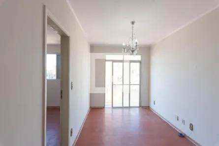Apartamento com 1 Quarto à venda, 55m² no Centro, Campinas