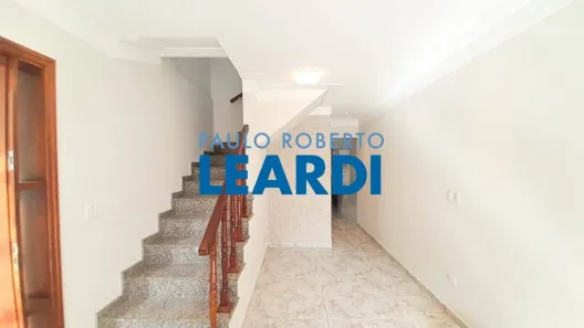Sobrado com 3 Quartos para alugar, 150m² no Vila Formosa, São Paulo