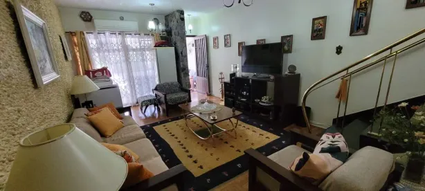 Imóvel Comercial com 3 Quartos à venda, 254m² no Cambuci, São Paulo