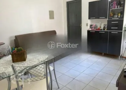Apartamento com 2 Quartos à venda, 45m² no Igara, Canoas