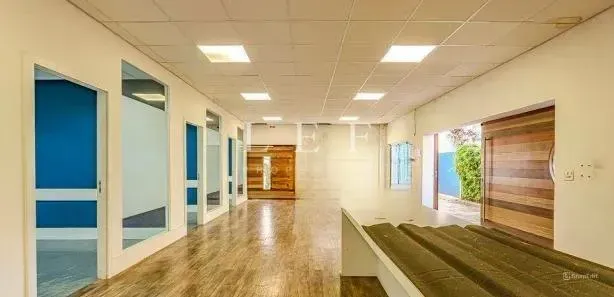 Sala Comercial à venda, 516m² no Vila Clementino, São Paulo
