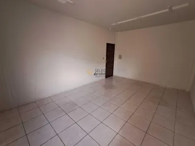 Sala Comercial para alugar, 25m² no Centro, Colatina