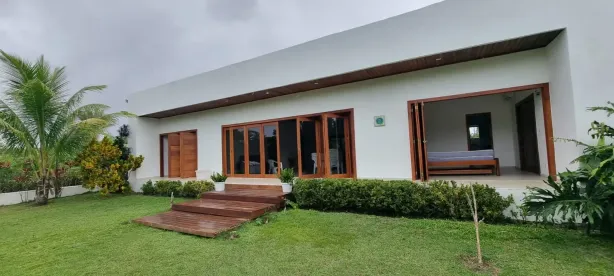 Casa com 6 Quartos à venda, 800m² no , Maraú
