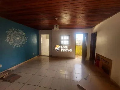 Casa com 10 Quartos à venda, 250m² no Vila Nina, São Paulo