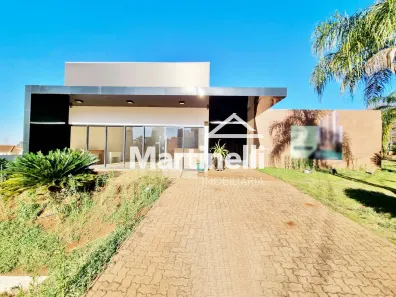 Imóvel Comercial para alugar, 180m² no Jardim Botânico, Ribeirão Preto