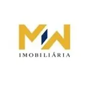 Logo da imobiliária
