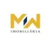 Miniatura da foto de Mw Imobiliária Ltda