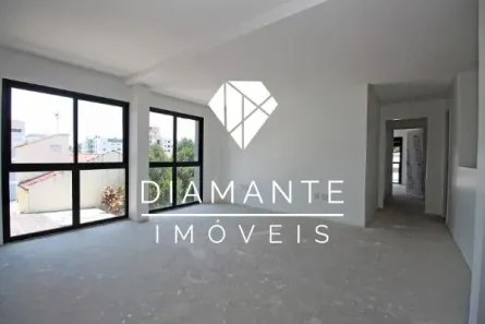 Apartamento com 3 Quartos à venda, 101m² no Tristeza, Porto Alegre