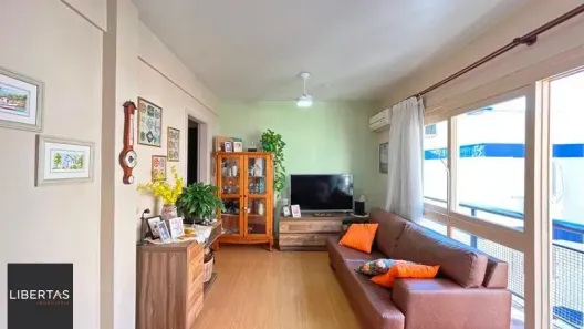 Apartamento com 2 Quartos à venda, 75m² no Tristeza, Porto Alegre