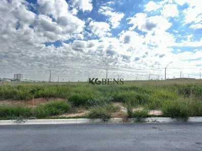 Lote/Terreno à venda, 200m² no Nossa Senhora Aparecida, Paulínia