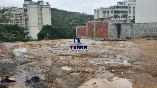 Lote/Terreno à venda, 375m² no Maria Paula, São Gonçalo