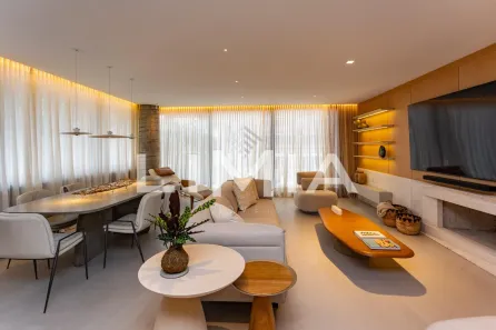 Apartamento com 2 Quartos à venda, 170m² no Petrópolis, Porto Alegre