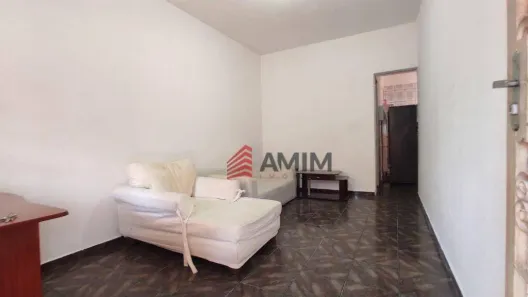 Casa com 3 Quartos à venda, 115m² no Boa Vista, São Gonçalo