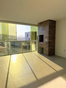 Apartamento com 3 Quartos à venda, 90m² no Areias, Camboriú