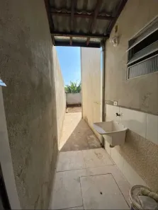Ponto Comercial para alugar, 120m² no Jardim Satélite, São José dos Campos