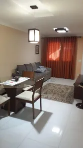 Sobrado com 4 Quartos à venda, 176m² no Horto Santo Antonio, Jundiaí