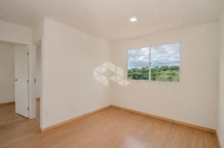 Apartamento com 2 Quartos à venda, 41m² no Morro Santana, Porto Alegre