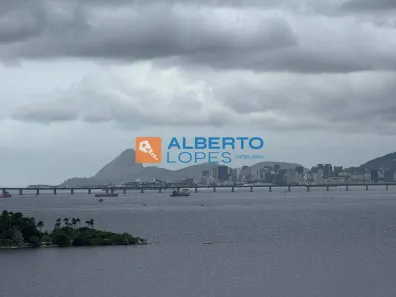 Casa com 3 Quartos à venda, 200m² no Jardim Guanabara, Rio de Janeiro