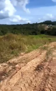Lote/Terreno à venda, 500m² no Guaxinduva, Atibaia