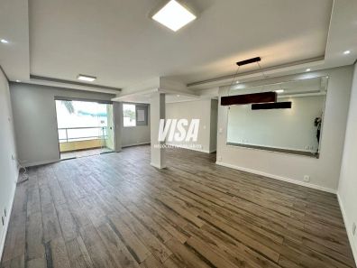 Apartamento com 4 Quartos à venda, 109m² no Bom Abrigo, Florianópolis