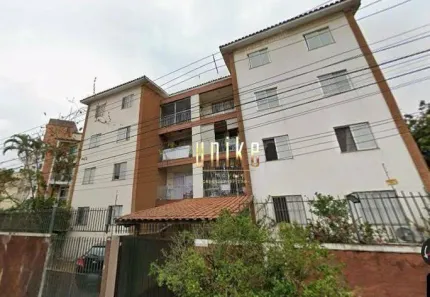 Apartamento com 3 Quartos à venda, 93m² no Jardim das Indústrias, São José dos Campos