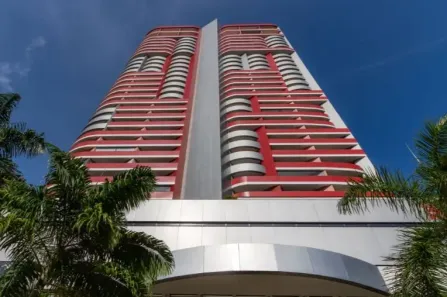 Apartamento com 1 Quarto à venda, 51m² no Caminho das Árvores, Salvador