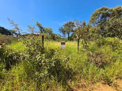 Lote/Terreno à venda, 384m² no Cidade Satélite, Juatuba