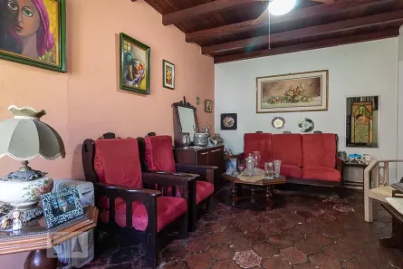 Casa com 3 Quartos à venda, 110m² no Chácara das Pedras, Porto Alegre