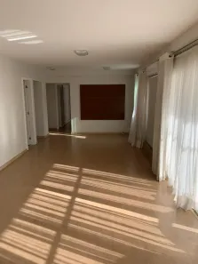 Apartamento com 3 Quartos para alugar, 120m² no Pinheiros, São Paulo