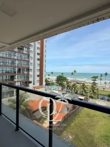 Apartamento com 2 Quartos à venda, 79m² no Nossa Senhora da Vitória, Ilhéus