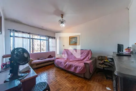 Casa com 3 Quartos à venda, 157m² no Santa Maria, Santo André