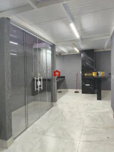 Casa com 3 Quartos à venda, 61m² no Residencial Recanto das Veredas, Senador Canedo