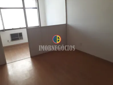 Ponto Comercial com 1 Quarto para venda ou aluguel, 37m² no Santo Amaro, São Paulo