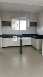 Apartamento com 3 Quartos à venda, 89m² no Santa Mônica, Uberlândia