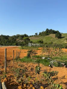 Lote/Terreno à venda, 5000m² no Centro, Guarapari