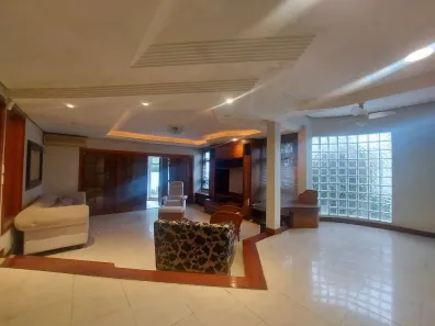 Casa com 4 Quartos para venda ou aluguel, 400m² no Cristo Rei, São Leopoldo