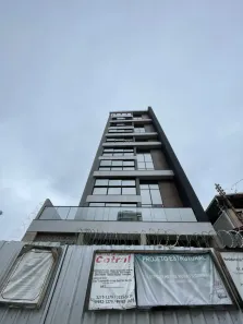 Apartamento com 3 Quartos para alugar, 116m² no Santa Helena, Juiz de Fora