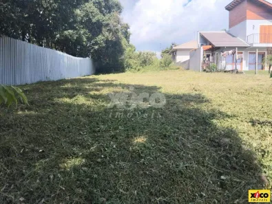Lote/Terreno à venda, 386m² no Nova Petrópolis, Nova Petrópolis