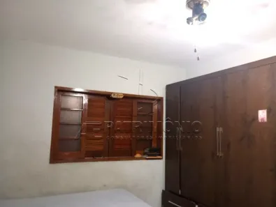 Casa com 3 Quartos à venda, 231m² no Vila Barcelona, Sorocaba
