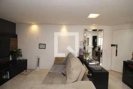 Apartamento com 3 Quartos à venda, 96m² no Tatuapé, São Paulo