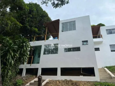 Casa de Condomínio com 1 Quarto à venda, 53m² no , Cairu