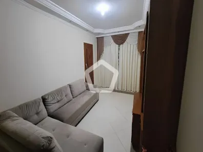 Casa com 6 Quartos à venda, 244m² no Vila Prudente, São Paulo