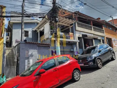 Lote/Terreno à venda, 450m² no Jardim Ataliba Leonel, São Paulo