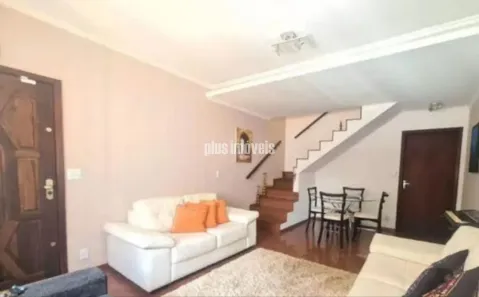 Sobrado com 2 Quartos à venda, 106m² no Vila Leopoldina, São Paulo